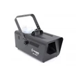 Kép 2/9 - Thunder SN-1800X Hógép (1800W) + DMX + távirányító - FEKETE