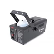 Kép 3/9 - Thunder SN-1800X Hógép (1800W) + DMX + távirányító - FEKETE