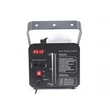 Kép 6/9 - Thunder SN-1800X Hógép (1800W) + DMX + távirányító - FEKETE