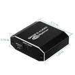 Kép 2/8 - Thunder SPD-103, Optikai Toslink (SPDIF) 1x3 digitális audio elosztó