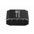 Kép 6/8 - Thunder SPD-103, Optikai Toslink (SPDIF) 1x3 digitális audio elosztó