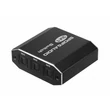 Kép 7/8 - Thunder SPD-103, Optikai Toslink (SPDIF) 1x3 digitális audio elosztó