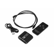 Kép 8/8 - Thunder SPD-103, Optikai Toslink (SPDIF) 1x3 digitális audio elosztó