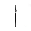 Kép 1/3 - Thunder SPS-50 Szatellit rúd, szabvány hüvelyhez (78-115 cm)