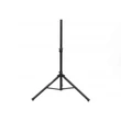 Kép 1/6 - Thunder ST-20 hangfalállvány, acél, (20kg) - 130 cm