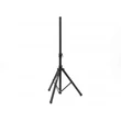 Kép 2/6 - Thunder ST-20 hangfalállvány, acél, (20kg) - 130 cm