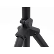 Kép 3/6 - Thunder ST-20 hangfalállvány, acél, (20kg) - 130 cm