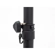 Kép 4/6 - Thunder ST-20 hangfalállvány, acél, (20kg) - 130 cm