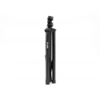 Kép 6/6 - Thunder ST-20 hangfalállvány, acél, (20kg) - 130 cm