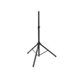 Kép 2/11 - Thunder ST-40 SET (2db) hangfalállvány, acél, (40kg) + HORDTÁSKA