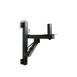 Kép 1/5 - Thunder SW-50 Fali Hangfalállvány, acél (50 kg)