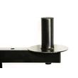 Kép 3/5 - Thunder SW-50 Fali Hangfalállvány, acél (50 kg)