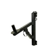 Kép 5/5 - Thunder SW-50 Fali Hangfalállvány, acél (50 kg)