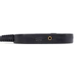 Kép 8/10 - Thunder SWI-311-8K, 3x1 8K@60Hz HDMI kapcsoló (rövid kábel) + Távirányító