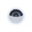 Kép 1/5 - Thunder TCS-6 beépíthető 2 UTAS, álmennyezeti hangszóró 20W (6,5") - 8 Ohm