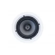 Kép 3/5 - Thunder TCS-6 beépíthető 2 UTAS, álmennyezeti hangszóró 20W (6,5") - 8 Ohm
