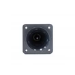 Kép 2/4 - Thunder TD-110 Dome magassugárzó 150W, 8 Ohm (8,6 x 8,6 cm)