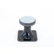 Kép 4/4 - Thunder TD-110 Dome magassugárzó 150W, 8 Ohm (8,6 x 8,6 cm)