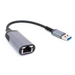 Kép 2/4 - Thunder UDP-30, USB-A átalakító Gigabit Ethernet (USB3.0)