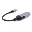 Kép 3/4 - Thunder UDP-30, USB-A átalakító Gigabit Ethernet (USB3.0)
