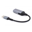 Kép 4/4 - Thunder UDP-30, USB-A átalakító Gigabit Ethernet (USB3.0)
