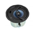 Kép 3/10 - Thunder XCS-616 beépíthető 2 UTAS, BASS-REFLEX álmennyezeti hangszóró 100W (6") 100V / 16 Ohm