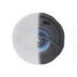 Kép 6/10 - Thunder XCS-616 beépíthető 2 UTAS, BASS-REFLEX álmennyezeti hangszóró 100W (6") 100V / 16 Ohm