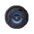 Kép 7/10 - Thunder XCS-616 beépíthető 2 UTAS, BASS-REFLEX álmennyezeti hangszóró 100W (6") 100V / 16 Ohm