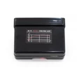 Kép 9/12 - Videoton AB1011 (4") Autóbox, 2 utas hangfal szett, 2x30W, 4 Ohm - fekete
