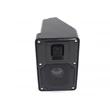 Kép 11/12 - Videoton AB1011 (4") Autóbox, 2 utas hangfal szett, 2x30W, 4 Ohm - fekete