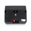 Kép 12/12 - Videoton AB1011 (4") Autóbox, 2 utas hangfal szett, 2x30W, 4 Ohm - fekete