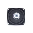 Kép 1/6 - Videoton HA10-560 Mélyközéphangszóró 25W (10 cm) - 4 Ohm