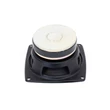 Kép 2/6 - Videoton HA10-560 Mélyközéphangszóró 25W (10 cm) - 4 Ohm