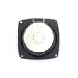 Kép 3/6 - Videoton HA10-560 Mélyközéphangszóró 25W (10 cm) - 4 Ohm