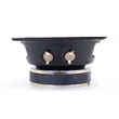 Kép 4/6 - Videoton HA10-560 Mélyközéphangszóró 25W (10 cm) - 4 Ohm