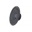 Kép 1/5 - Videoton HB11-596 Középhangszóró 70W (11 cm) - 8 Ohm