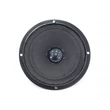 Kép 2/5 - Videoton HB11-596 Középhangszóró 70W (11 cm) - 8 Ohm