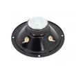 Kép 3/5 - Videoton HB11-596 Középhangszóró 70W (11 cm) - 8 Ohm