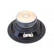 Kép 2/6 - Videoton HC17-580 Szélessávú hangszóró 25W (17 cm) - 8 Ohm