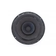 Kép 3/6 - Videoton HC17-580 Szélessávú hangszóró 25W (17 cm) - 8 Ohm