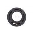 Kép 4/6 - Videoton HC17-580 Szélessávú hangszóró 25W (17 cm) - 8 Ohm