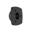 Kép 1/5 - Videoton HG2,5-463 (25 mm) Dóm magassugárzó 120W (10 x 10 cm) - 4 Ohm