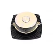 Kép 3/5 - Videoton HG2,5-463 (25 mm) Dóm magassugárzó 120W (10 x 10 cm) - 4 Ohm