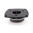 Kép 4/5 - Videoton HG2,5-463 (25 mm) Dóm magassugárzó 120W (10 x 10 cm) - 4 Ohm