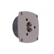Kép 1/6 - Videoton HG2,5-464 (25 mm) Dóm magassugárzó 140W (10 x 10 cm) - 8 Ohm