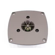 Kép 2/6 - Videoton HG2,5-464 (25 mm) Dóm magassugárzó 140W (10 x 10 cm) - 8 Ohm