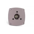 Kép 3/6 - Videoton HG2,5-464 (25 mm) Dóm magassugárzó 140W (10 x 10 cm) - 8 Ohm