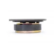 Kép 5/6 - Videoton HG2,5-464 (25 mm) Dóm magassugárzó 140W (10 x 10 cm) - 8 Ohm