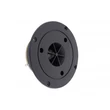 Kép 1/5 - Videoton HG2,5-639 (25 mm) Dóm magassugárzó 140W (11,5 x 11,5 cm) - 8 Ohm