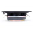 Kép 4/5 - Videoton HG2,5-639 (25 mm) Dóm magassugárzó 140W (11,5 x 11,5 cm) - 8 Ohm